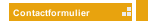 Contactformulier